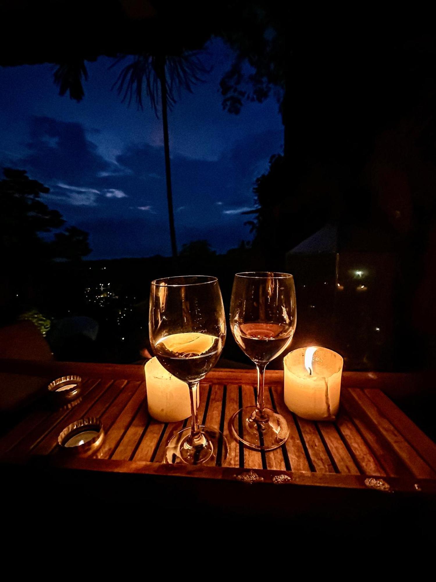 Bali Maison * Ubud (Bali)