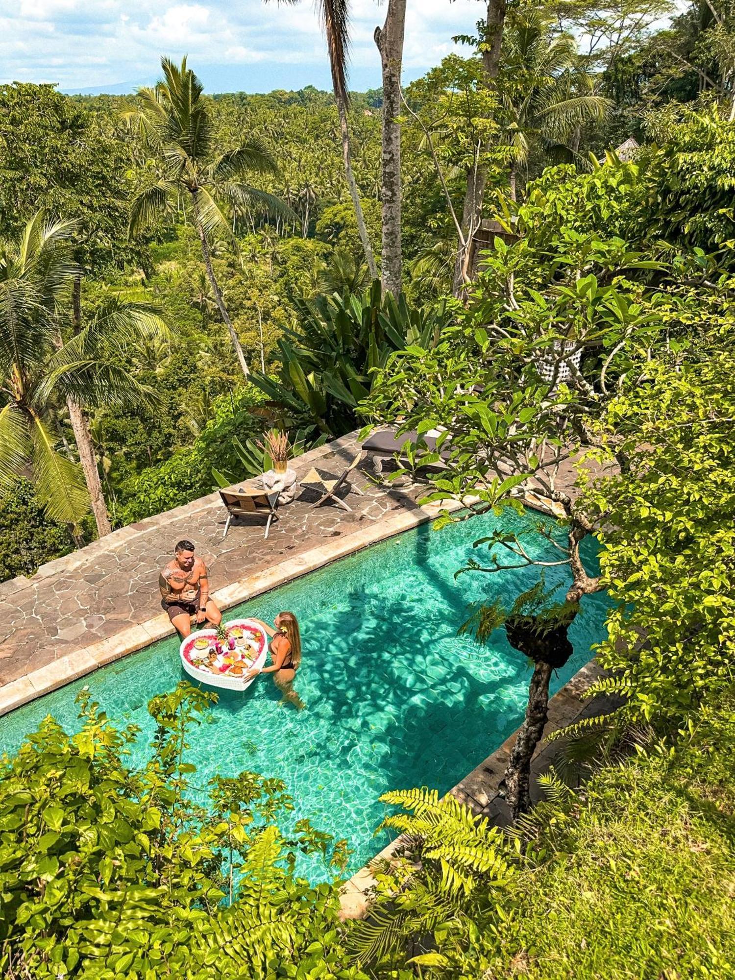Bali Maison