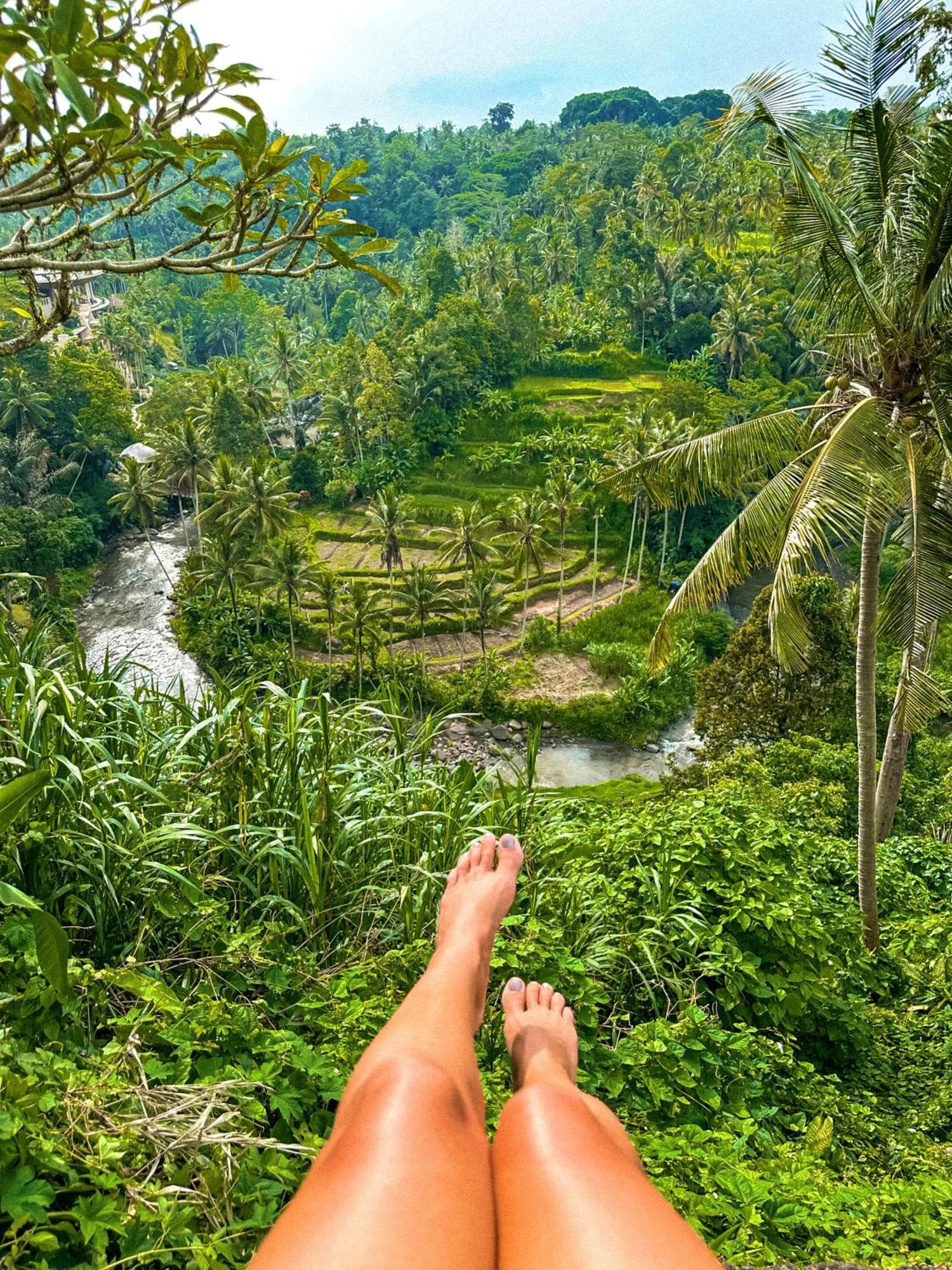 Bali Maison * Ubud (Bali)
