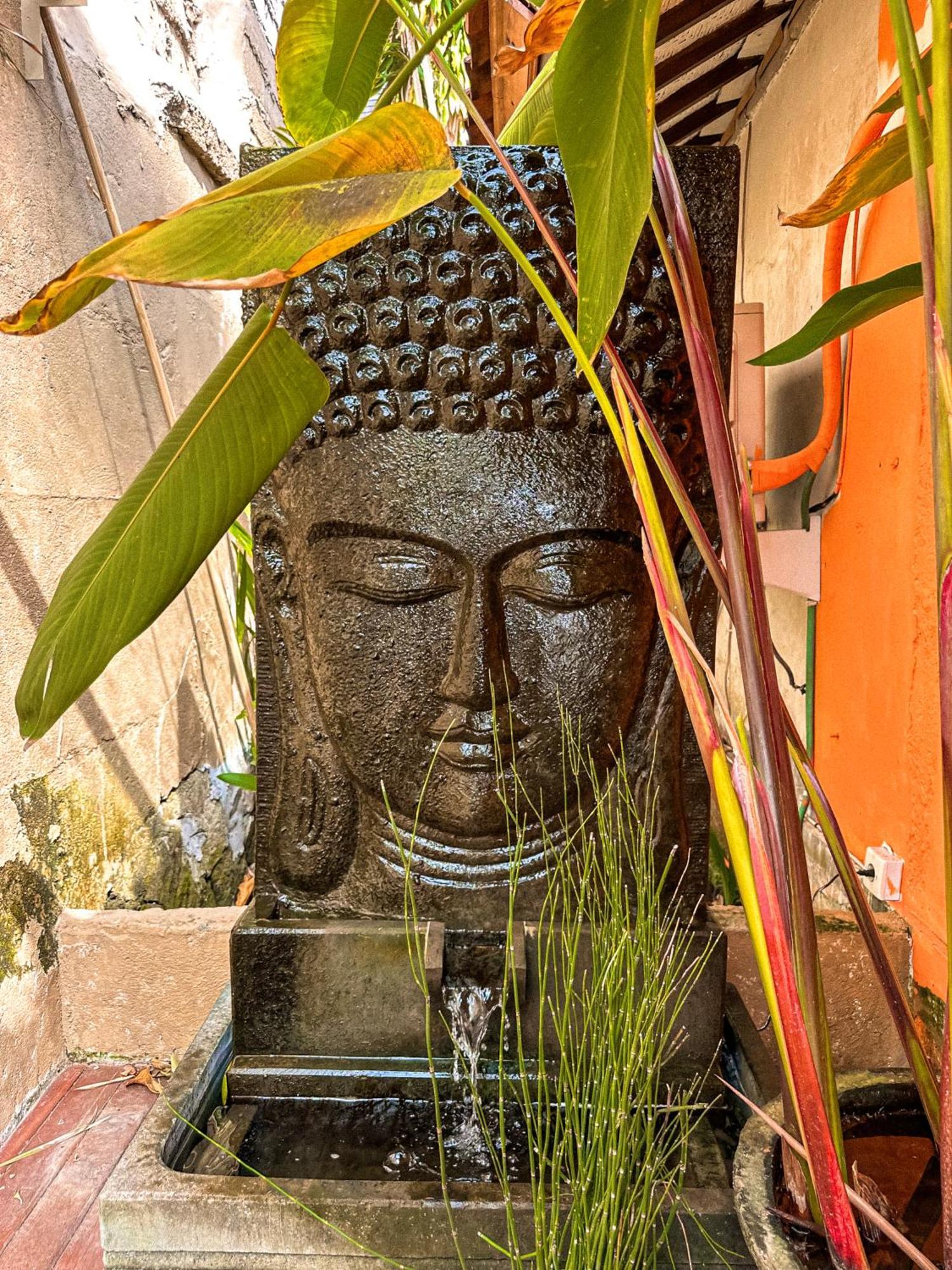 Bed & Breakfast Bali Maison Ubud (Bali)