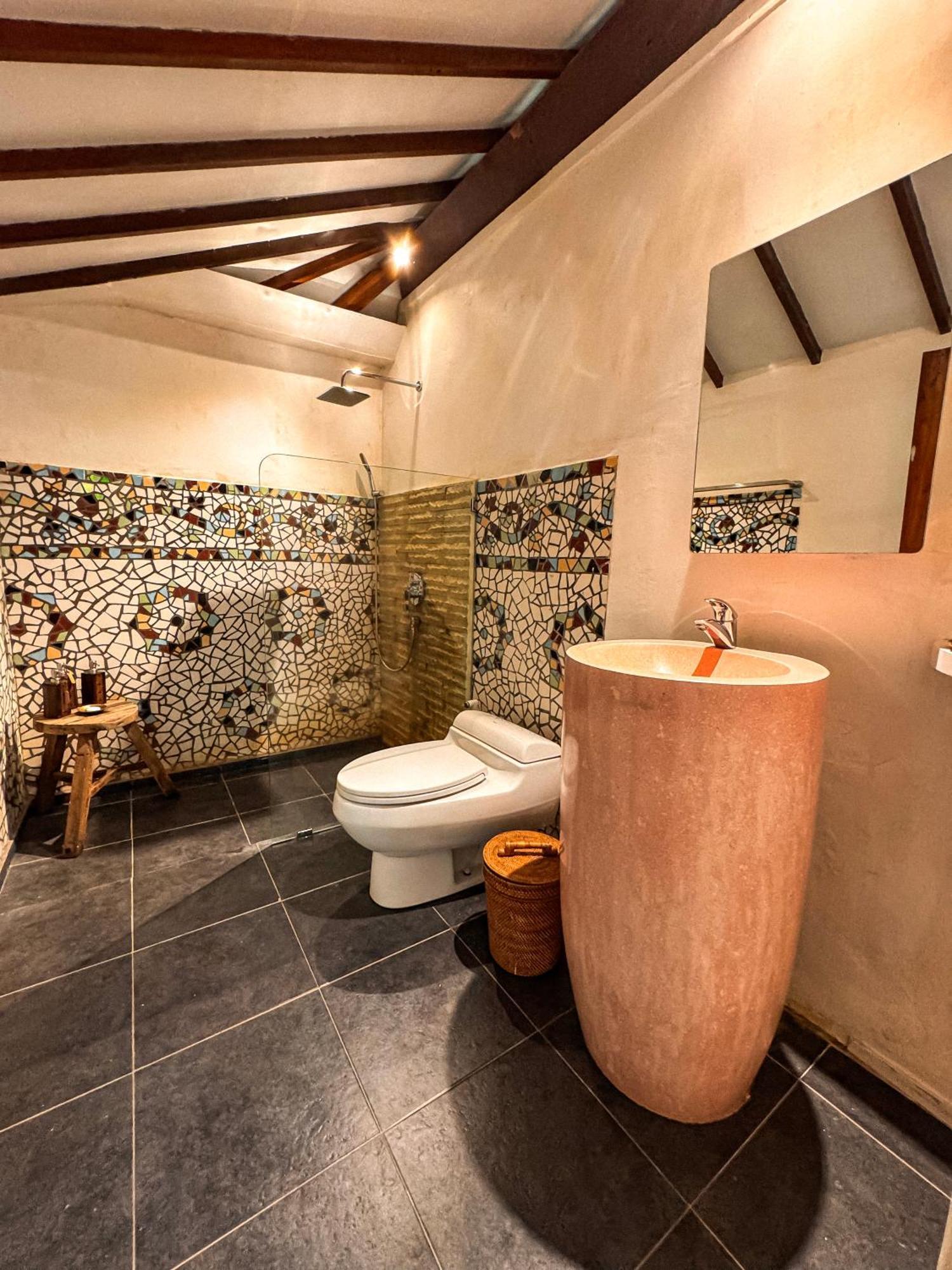 Bali Maison *
