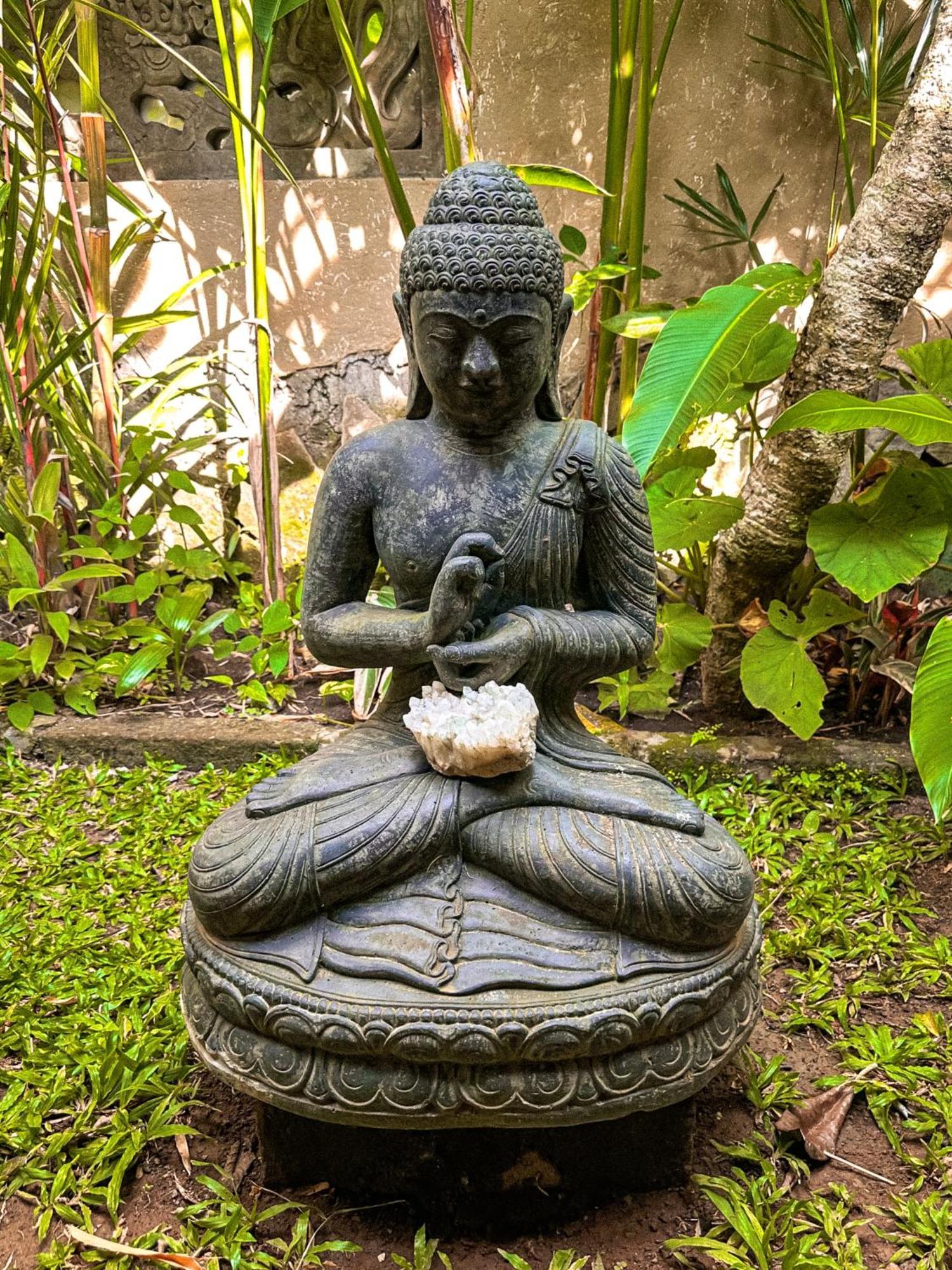 Bed & Breakfast Bali Maison *